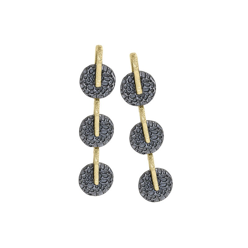 KYMBAL set
