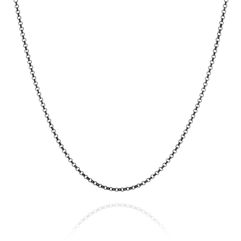 Pendientes PENDULUM de Plata. Baño de Oro 18k