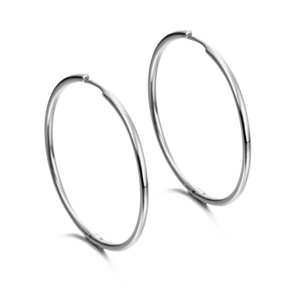 AQUA Ring in Silver. 18k Gold Vermeil