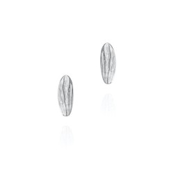 Pendientes ARIZONA de Plata.