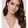 Colgante LOVE de Plata