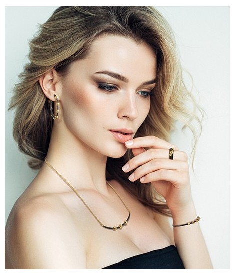 COLECCIÓN CELESTIAL