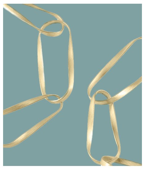 COLECCIÓN TWIST & TRAIL