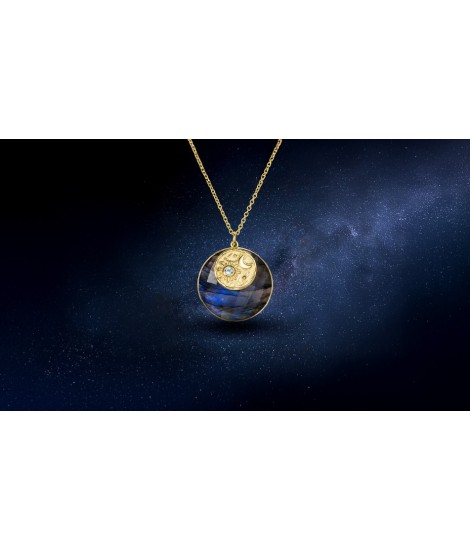 LUNA COLLECTION