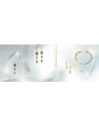 COLECCIÓN GEO
