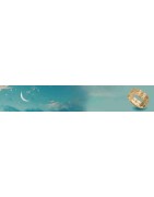 COLECCIÓN PLANETARIUM