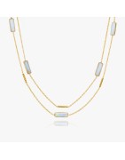 COLLARES CON ESPECTROLITA