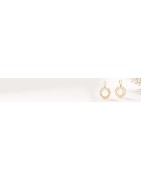 COLECCIÓN LINKING