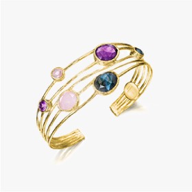 PULSERAS y BRAZALETES