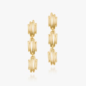 PENDIENTES LARGOS