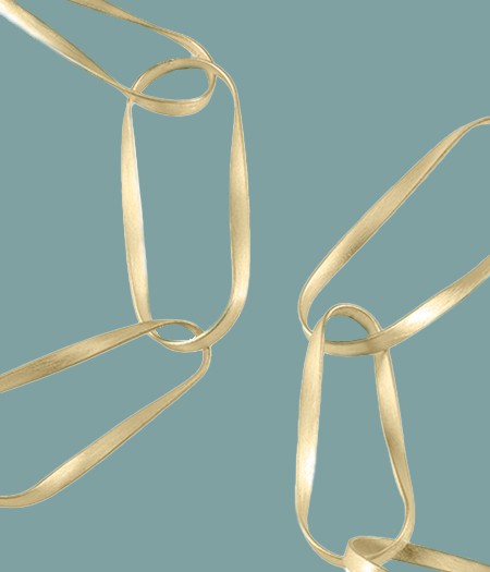 COLECCIÓN TWIST & TRAIL