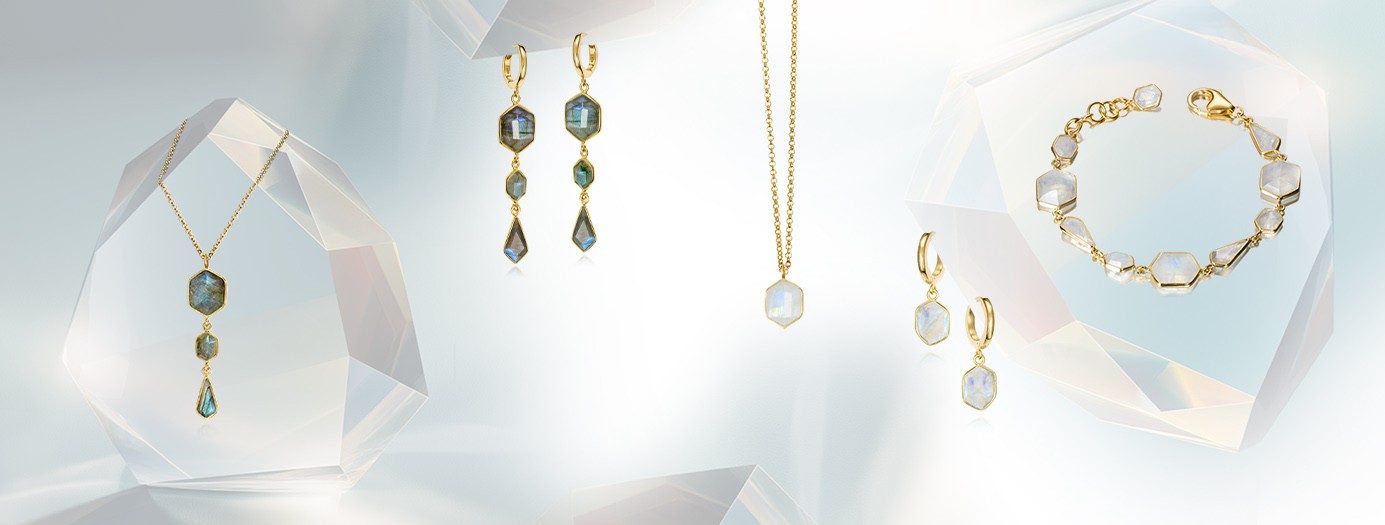 COLECCIÓN GEO