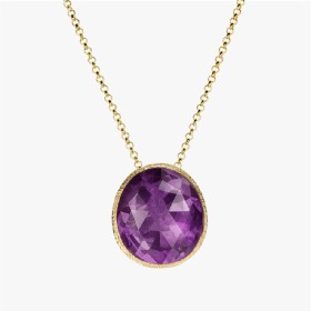 AMETHYST JEWELS