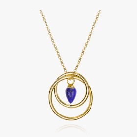 LAPIS LAZULI JEWELS