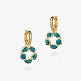APATITE JEWELS