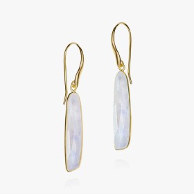 RAINBOW MOONSTONE JEWELS