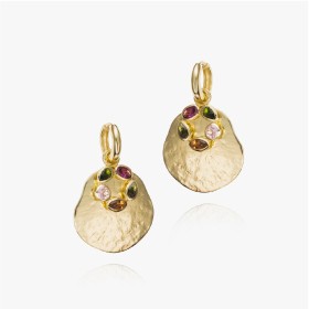 TOURMALINE JEWELS