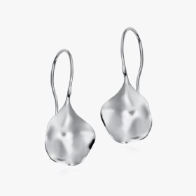 JOYAS EN PLATA DE LEY 925
