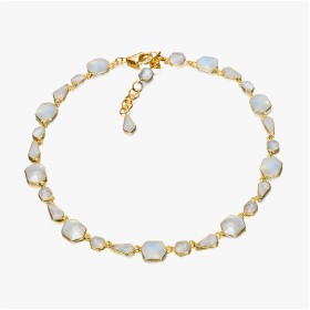 COLLARES CON ESPECTROLITA